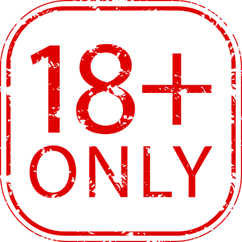 Ultimate Edging Joi Webcam Tag – Watch the Sexiest Live Shows Now!